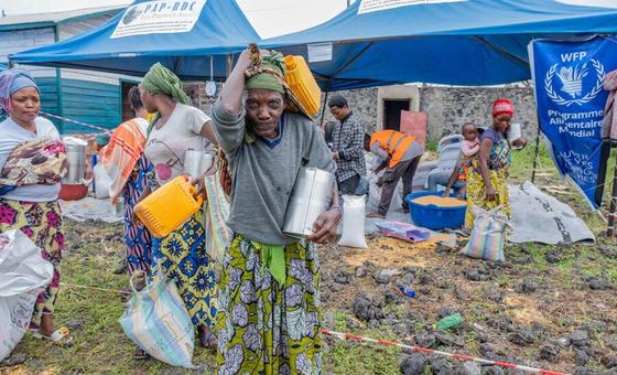 projecoes-apontam-52-milhoes-sob-risco-de-fome-na-africa-ocidental-e-central projecoes-apontam-52-milhoes-sob-risco-de-fome-na-africa-ocidental-e-central