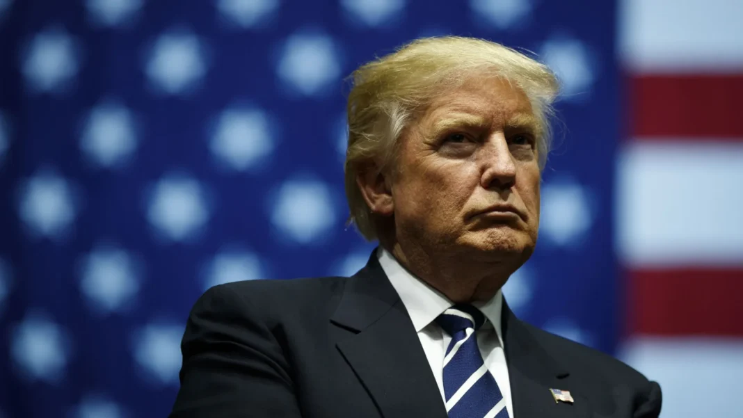 tarifa-de-80%-sobre-a-china-‘parece-correta’,-afirma-trump