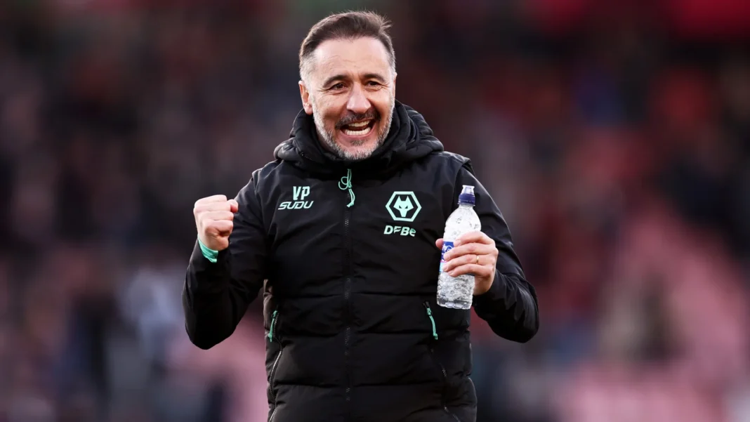 vitor-pereira-e-eleito-treinador-do-mes-da-premier-league