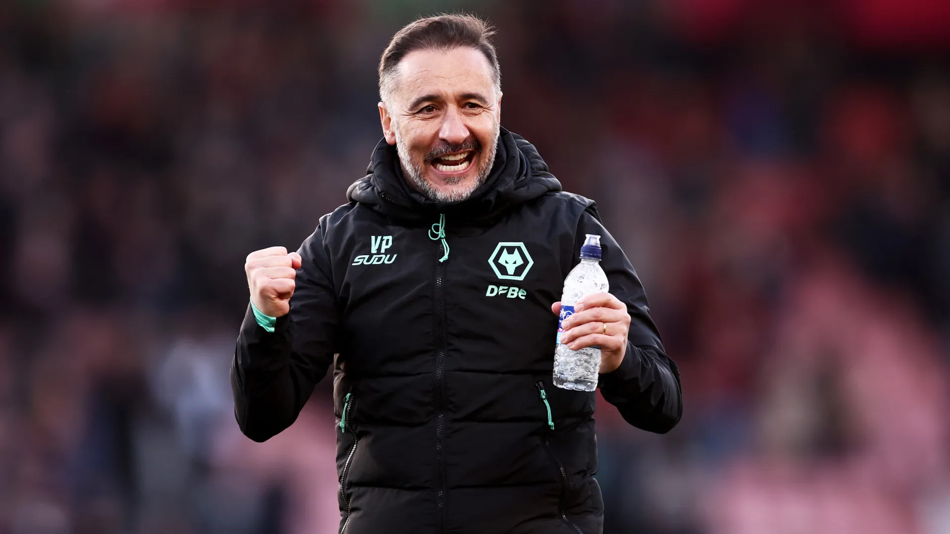 vitor-pereira-e-eleito-treinador-do-mes-da-premier-league