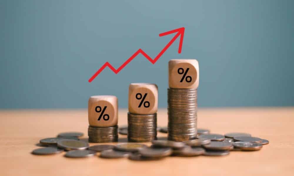 ipca-sobe-0,43%-em-abril-com-pressao-de-alimentos-e-reajuste-de-remedios