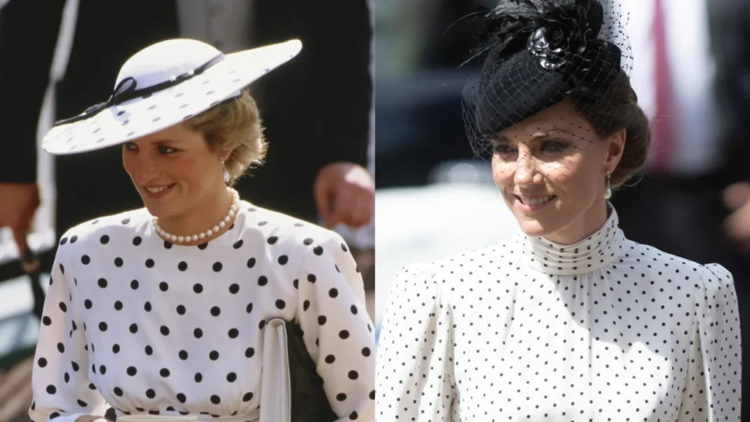 kate-middleton-reaparece-com-vestido-que-remete-ao-estilo-de-lady-di