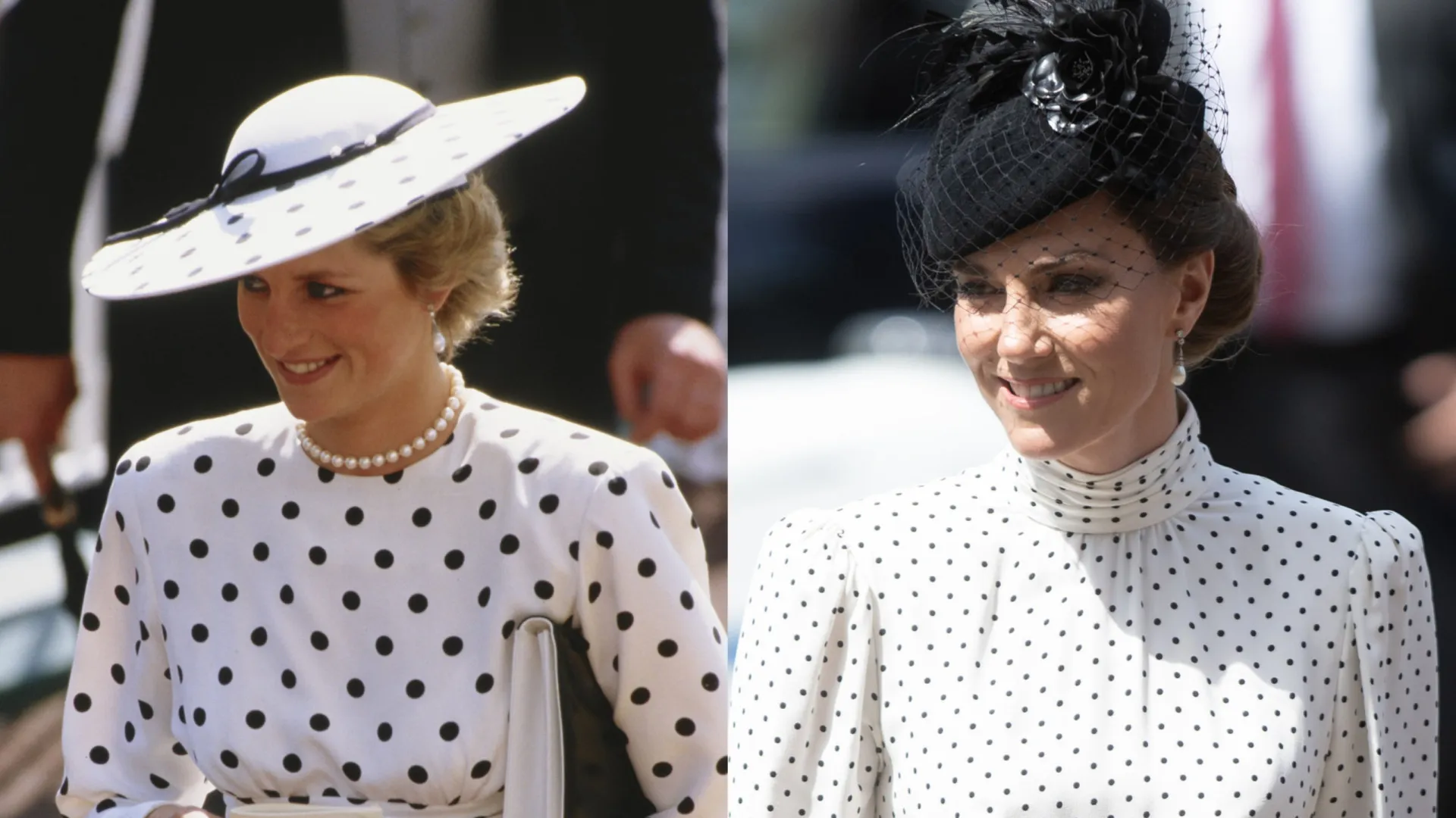 kate-middleton-reaparece-com-vestido-que-remete-ao-estilo-de-lady-di