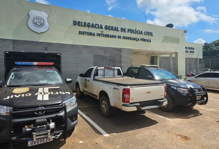 policia-indicia-homem-por-homicidio-e-lesao-grave-apos-disparos-durante-festa-em-sena-madureira