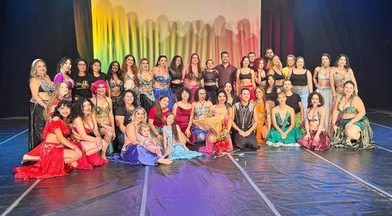 ii-noite-das-estrelas-celebra-a-magia-da-danca-do-ventre-em-rio-branco
