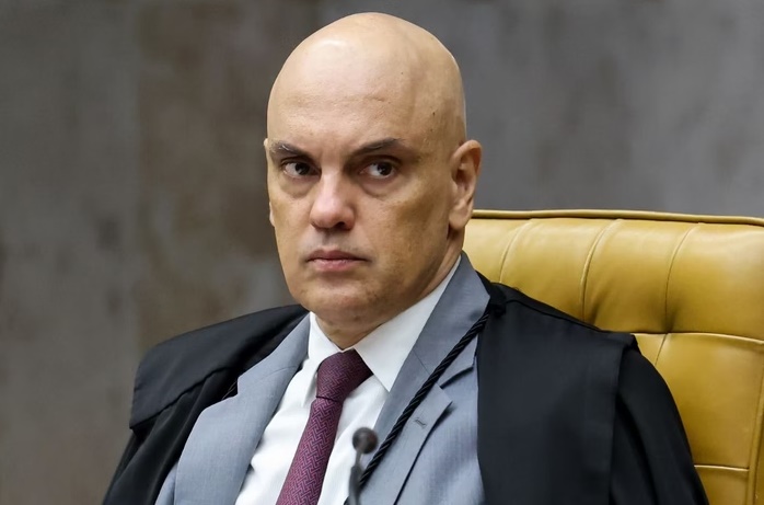 moraes-vota-por-zambelli-pegar-10-anos-de-prisao-por-invasao-ao-cnj