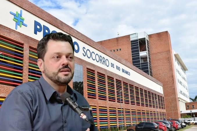 sindmed-diz-que-vai-recorrer-da-decisao-que-suspendeu-greve-dos-medicos-no-acre