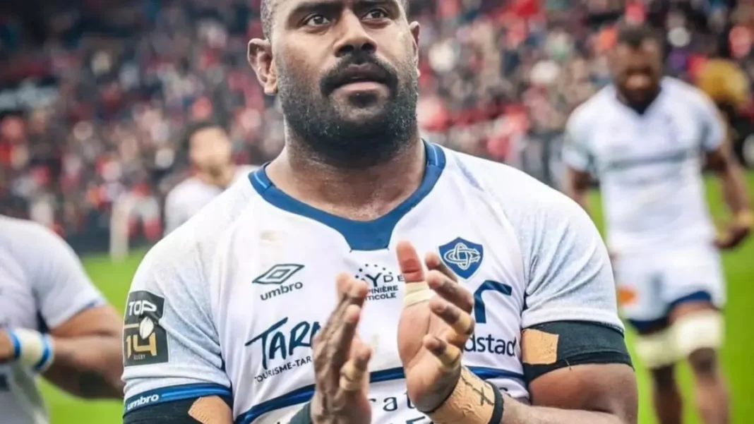 jogador-de-selecao-e-atropelado-por-trem-e-morre-em-tragico-acidente