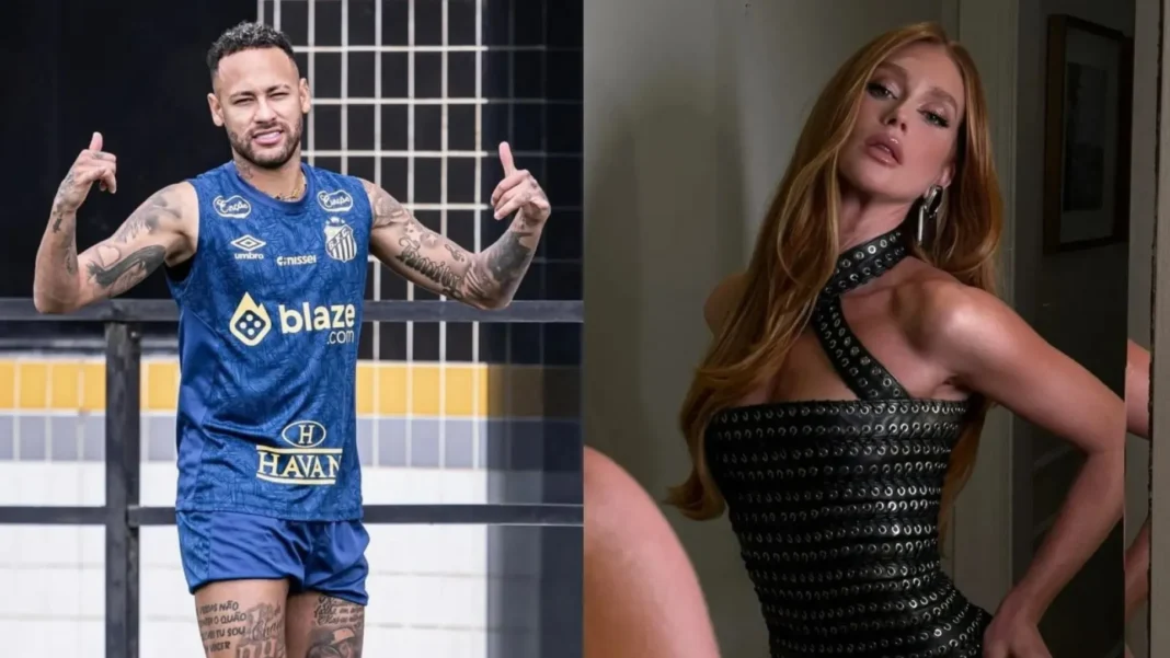 neymar-e-criticado-apos-comentario-em-foto-sensual-de-marina-ruy-barbosa