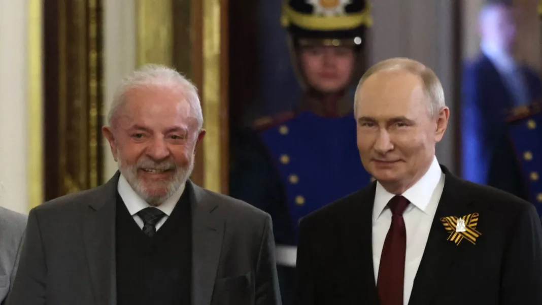 brasil-e-russia-discutem-aumento-das-relacoes-na-area-de-energia