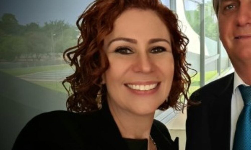 carla-zambelli-enfrenta-cassacao-e-10-anos-de-prisao-em-julgamento-historico-do-stf