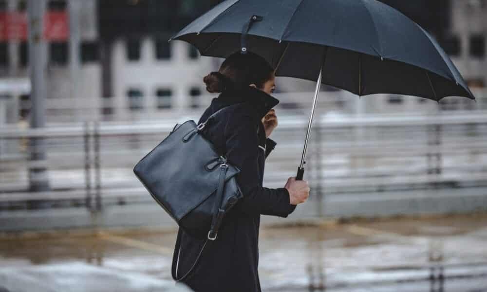 frente-fria-derruba-temperaturas-em-sao-paulo-neste-fim-de-semana