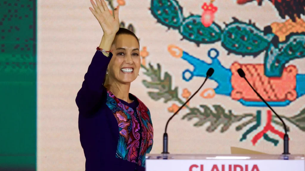 presidente-do-mexico-anuncia-processo-contra-google-por-mudar-nome-do-golfo-do-mexico