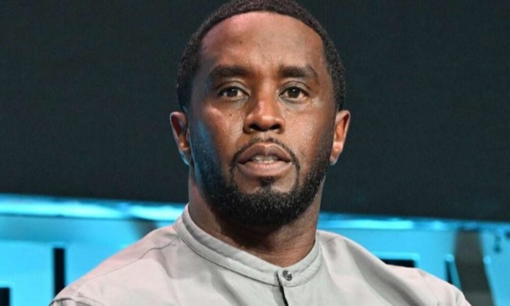 advogados-revelam-violencia-de-sean-diddy-combs-contra-cassie-ventura-em-julgamento
