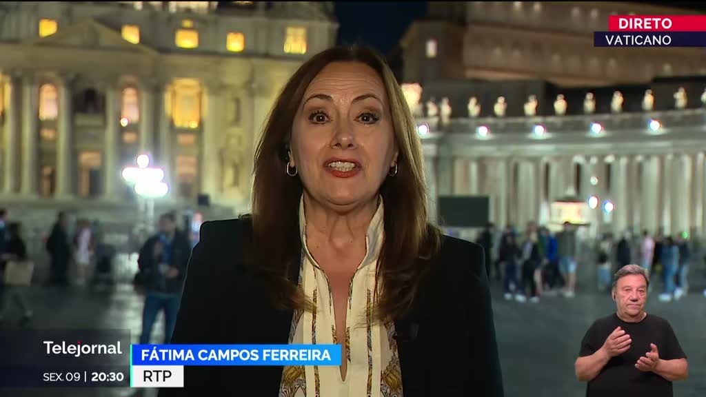 rtp-no-vaticano-para-acompanhar-os-primeiros-dias-do-novo-papa