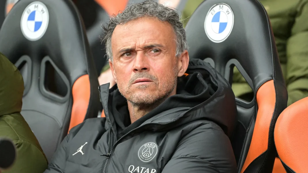luis-enrique-revela-sonho-de-repetir-foto-emocionante-apos-morte-da-filha