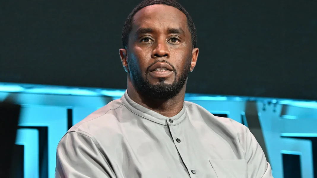 juiz-do-caso-diddy-adia-escolha-dos-jurados-para-evitar-desistencias-por-medo