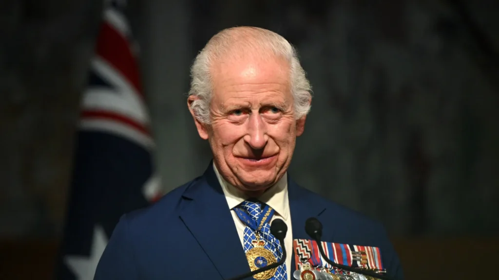 rei-charles-iii-envia-mensagem-de-felicitacoes-a-leao-xiv