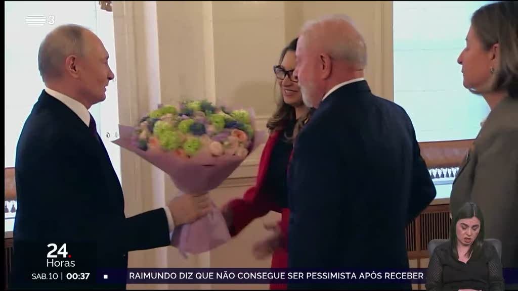 lula-da-silva-encontrou-se-com-vladimir-putin-e-criticou-donald-trump lula-da-silva-encontrou-se-com-vladimir-putin-e-criticou-donald-trump
