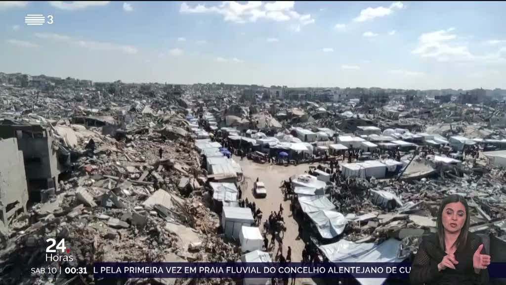 crise-humanitaria-em-gaza.-onu-critica-plano-de-ajuda-americano crise-humanitaria-em-gaza.-onu-critica-plano-de-ajuda-americano