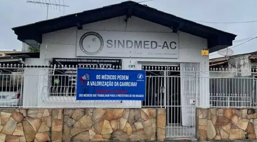 decisao-liminar-suspende-greve-dos-medicos-no-acre