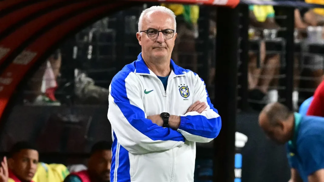 cortes-na-selecao-brasileira-atrapalham-elemento-surpresa-de-dorival