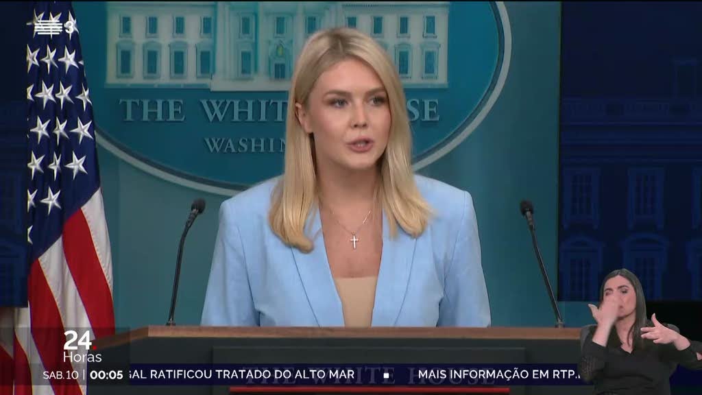 trump-teve-conversa-telefonica-“muito-boa-e-produtiva”-com-zelensky trump-teve-conversa-telefonica-“muito-boa-e-produtiva”-com-zelensky