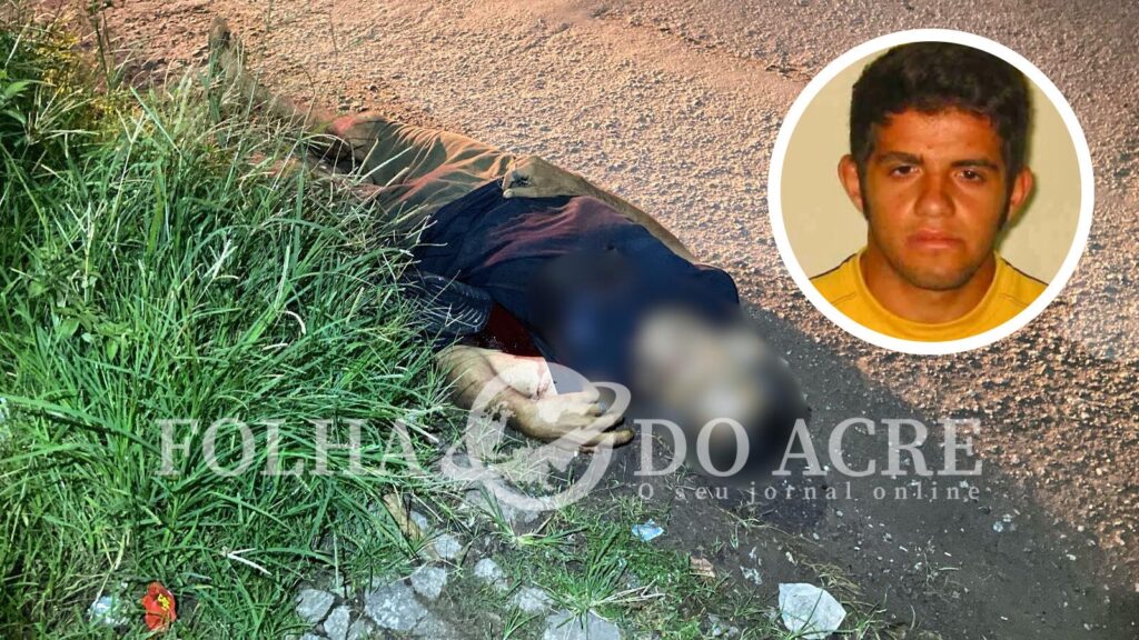 homem-e-morto-a-golpes-de-faca-no-bairro-cadeia-velha,-em-rio-branco;-veja-o-video