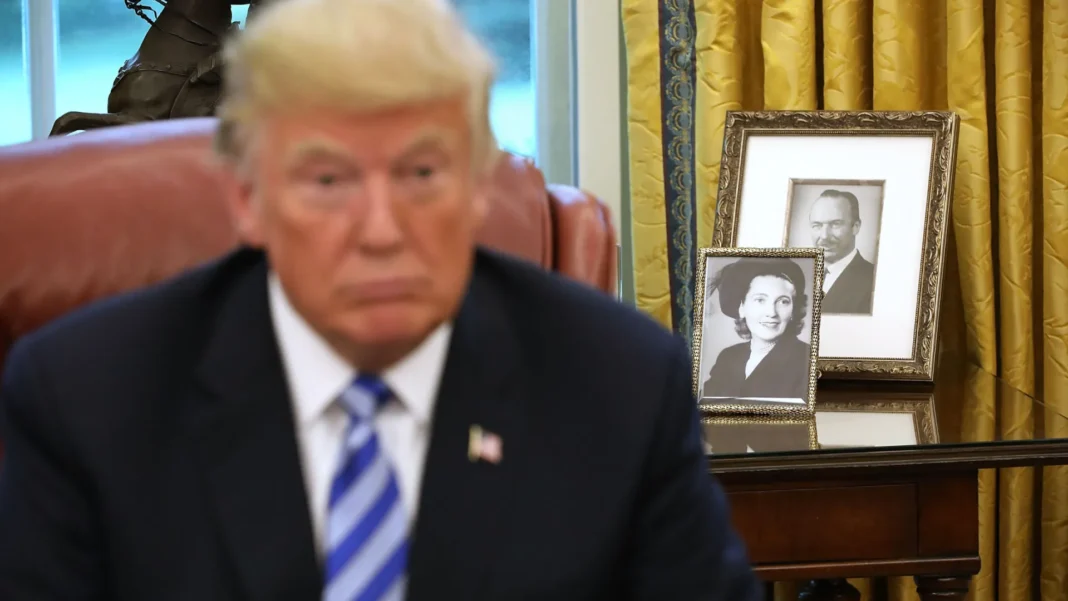 tarifas-de-trump-sobre-aco-e-aluminio-devem-entrar-em-vigor-a-partir-de-12-de-marco