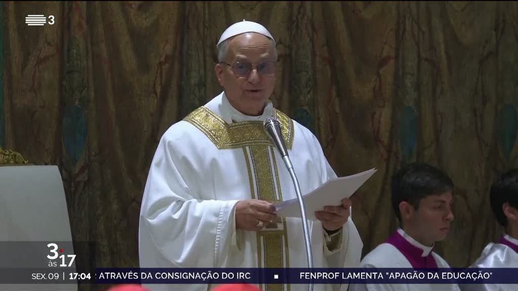 primeira-homilia.-leao-xiv-alertou-para-o-risco-de-uma-fe-vazia primeira-homilia.-leao-xiv-alertou-para-o-risco-de-uma-fe-vazia