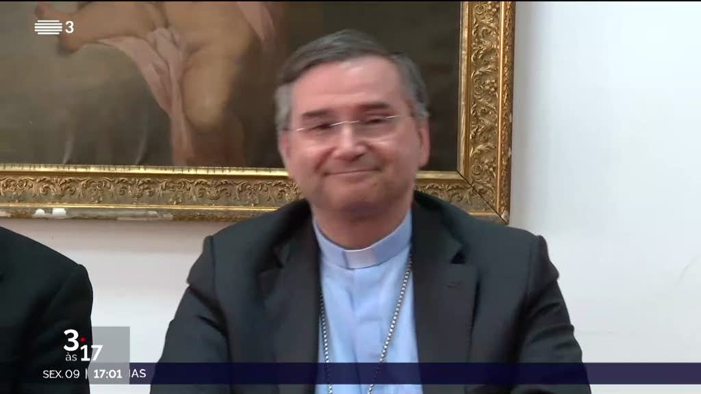 leao-xiv.-cardeais-portugueses-que-participaram-no-conclave-saudam-novo-papa leao-xiv.-cardeais-portugueses-que-participaram-no-conclave-saudam-novo-papa