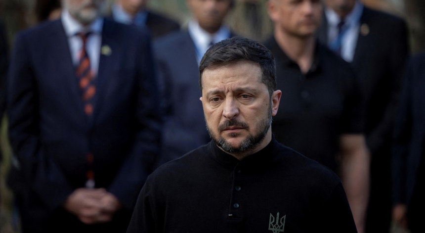 zelensky-anuncia-reuniao-de-lideres-europeus-no-sabado-sobre-forca-de-paz zelensky-anuncia-reuniao-de-lideres-europeus-no-sabado-sobre-forca-de-paz