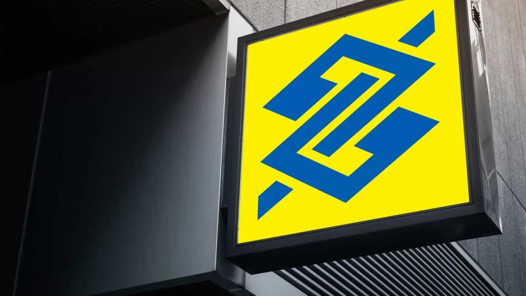 banco-do-brasil-devolve-mais-de-r$-20-mi-por-cobrancas-indevidas;-entenda