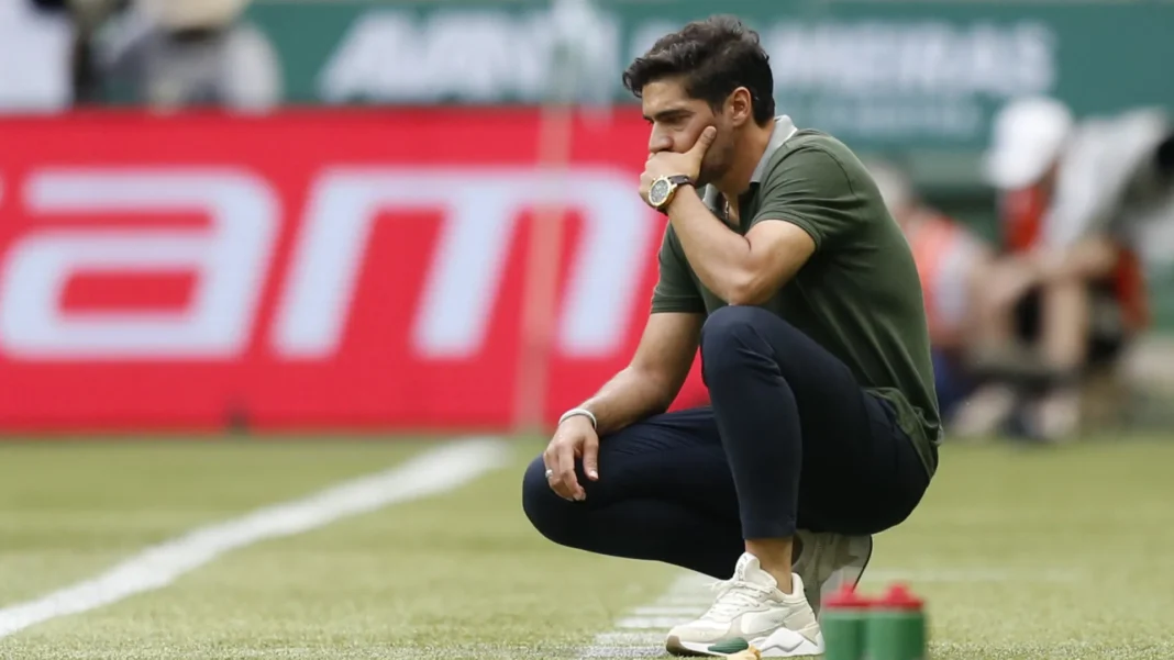 palmeiras-se-apega-a-exemplo-de-corinthians-por-virada-e-vinganca-na-final