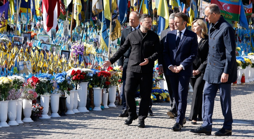 lideres-europeus-reunem-se-com-zelensky-em-kiev lideres-europeus-reunem-se-com-zelensky-em-kiev