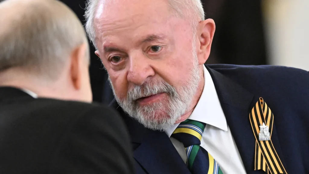 guerra-comercial?-lula-vai-a-china-em-busca-de-investimentos