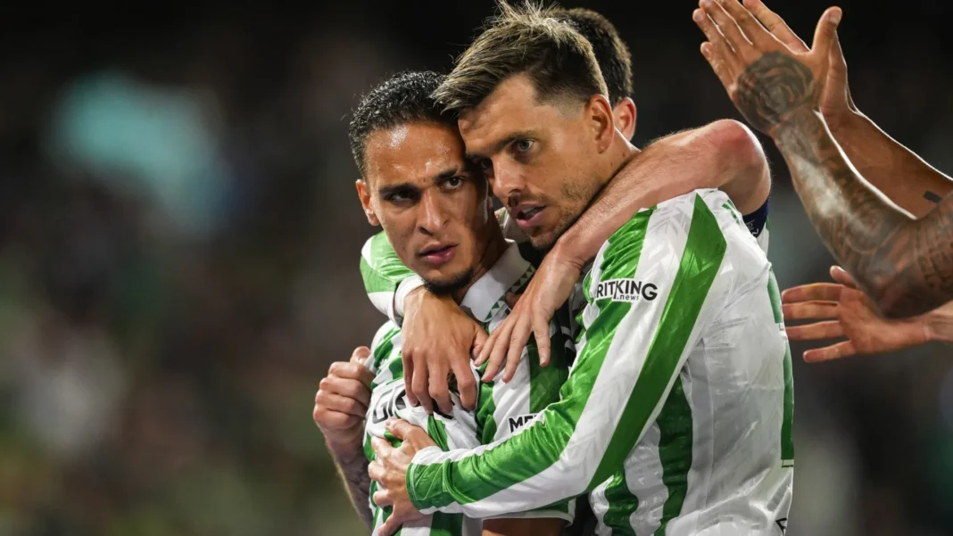 antony-nao-convence-amorim-e-manchester-united-fixa-preco-‘de-saldo’