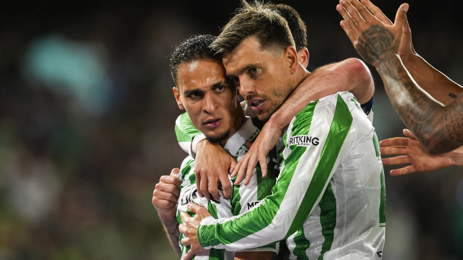 antony-nao-convence-amorim-e-manchester-united-fixa-preco-‘de-saldo’