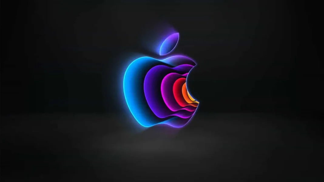 apple-ja-tem-planos-para-lancar-oculos-inteligentes