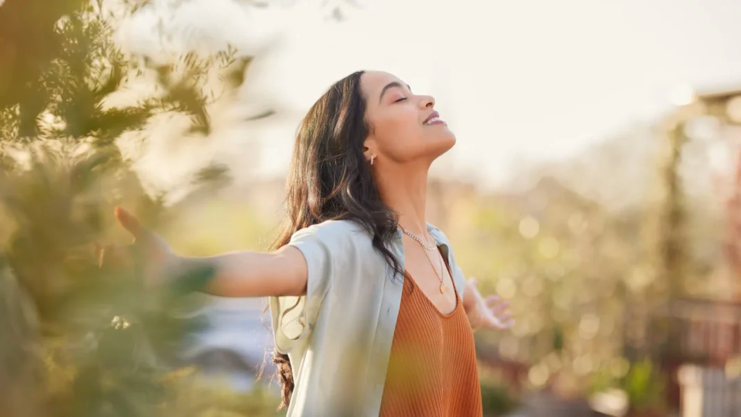 os-tres-signos-com-maior-tendencia-para-a-espiritualidade
