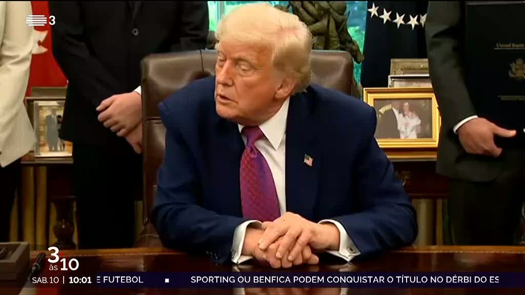 trump-exige-a-putin-e-zelensky-que-“acabem-com-esta-guerra-estupida” trump-exige-a-putin-e-zelensky-que-“acabem-com-esta-guerra-estupida”
