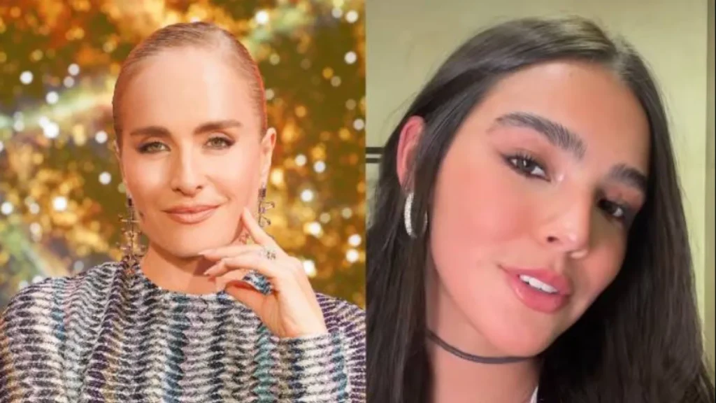 em-meio-a-polemica-angelica-expoe-regras-para-preservar-os-filhos