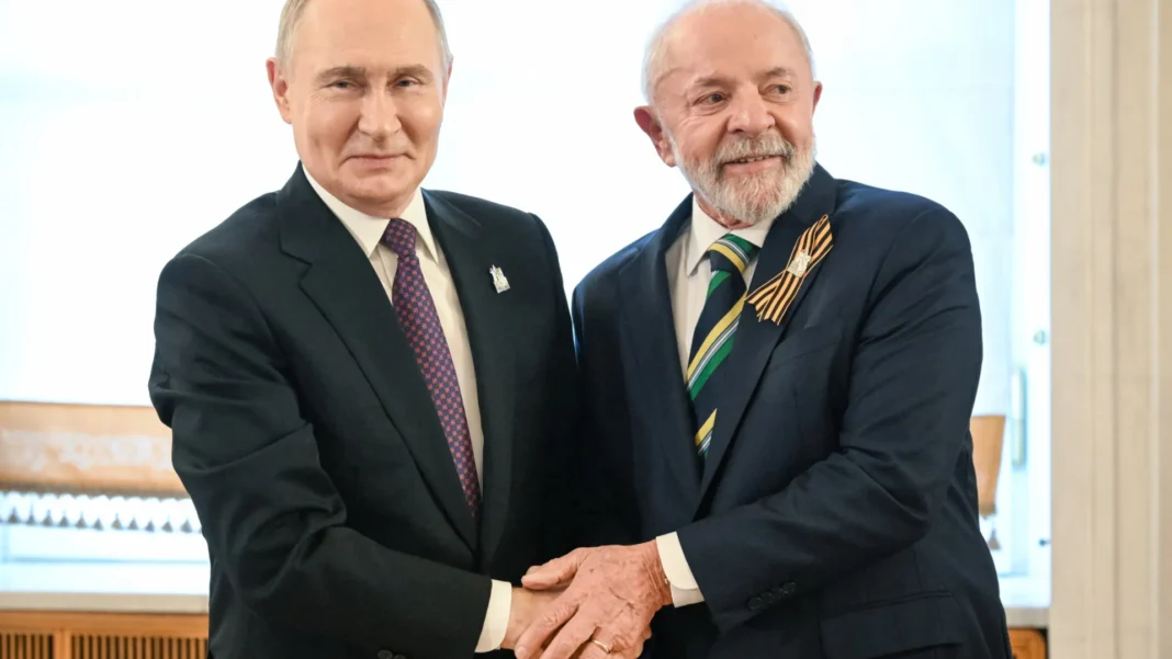 protecionismo-so-interessa-a-quem-o-propos,-diz-lula-na-russia-em-nova-critica-a-trump