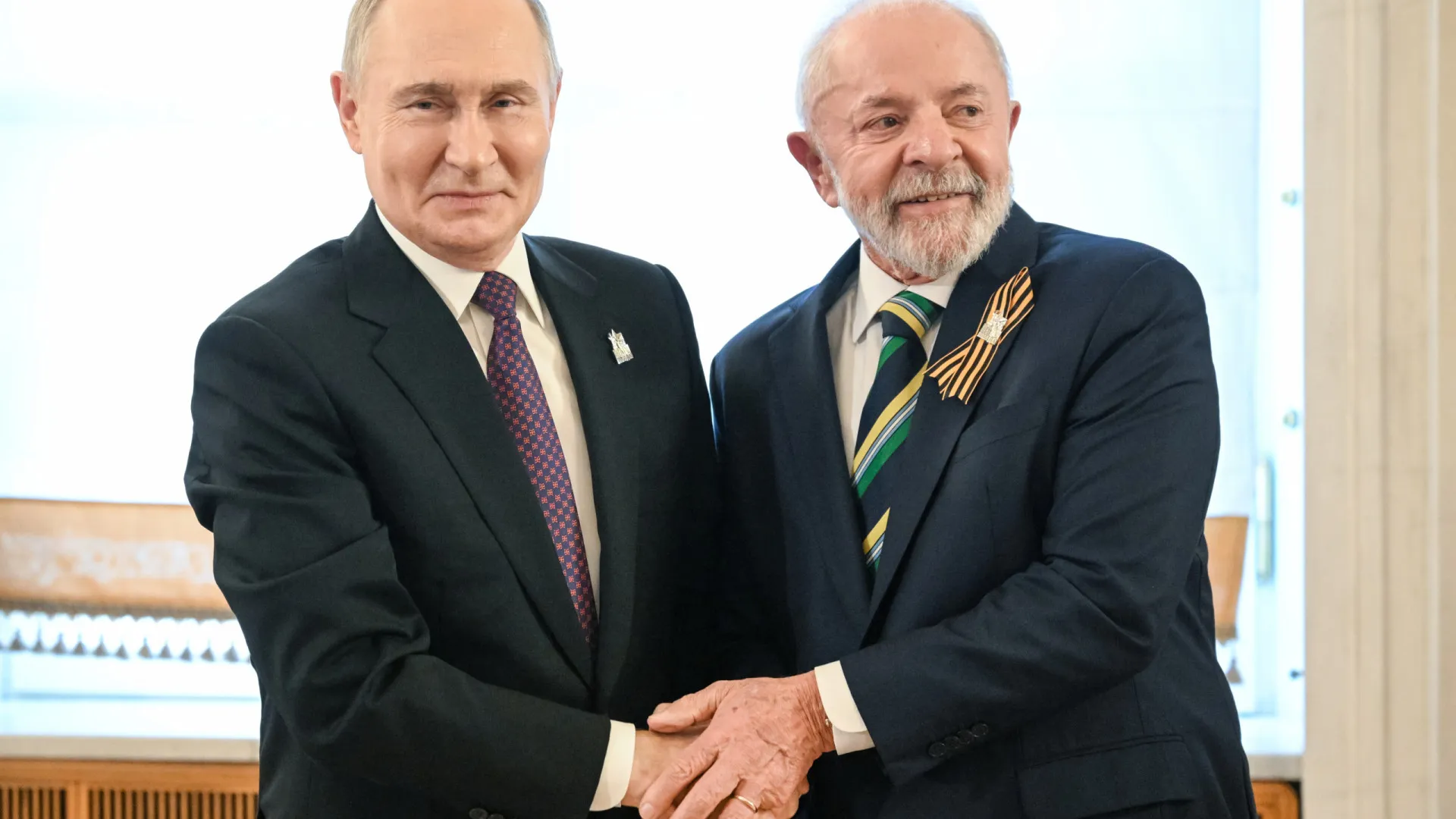 protecionismo-so-interessa-a-quem-o-propos,-diz-lula-na-russia-em-nova-critica-a-trump