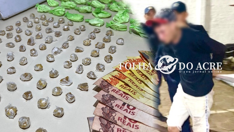 policia-prende-traficante-com-cocaina-e-crack-no-beco-da-tiazinha,-bairro-da-paz