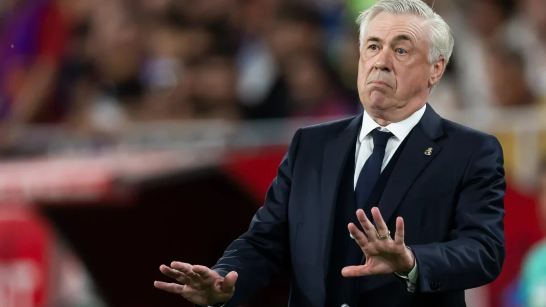 ancelotti-abre-“portas”-a-xabi-alonso:-“e-um-dos-melhores-do-mundo”