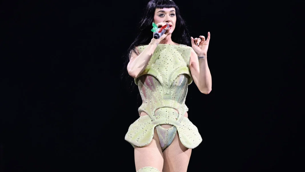 katy-perry-nao-sabe-dancar?-cantora-reage-a-criticas