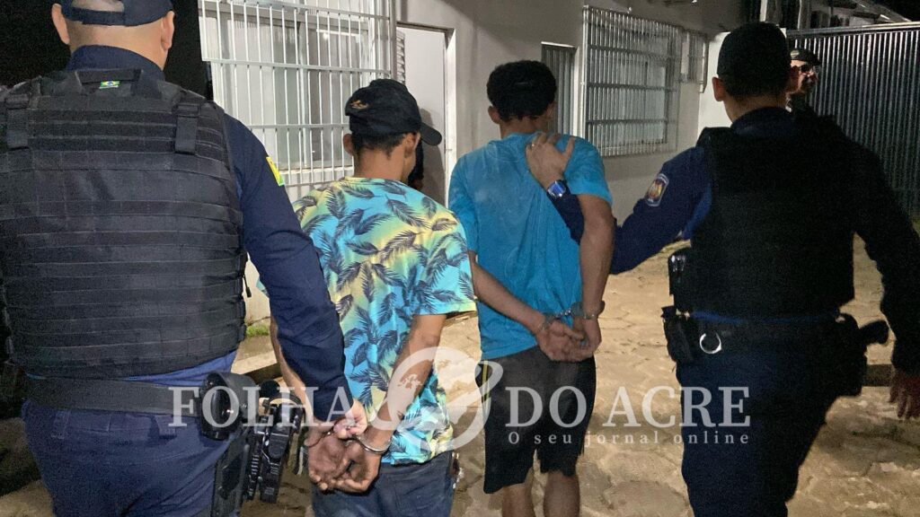 policia-militar-apreende-irmaos-suspeitos-de-trafico-de-drogas-em-rio-branco