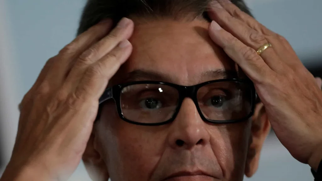 pgr-recomenda-prisao-domiciliar-de-roberto-jefferson;-moraes-vai-decidir