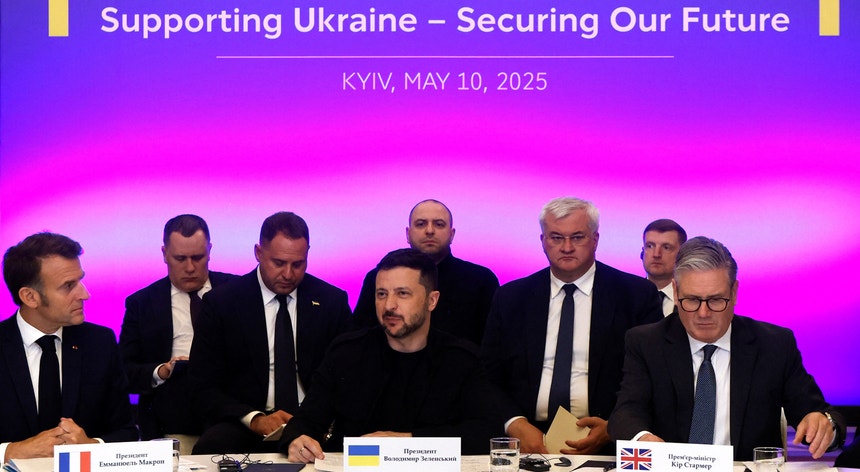 lideres-europeus-em-kiev-pressionam-putin-a-aceitar-cessar-fogo lideres-europeus-em-kiev-pressionam-putin-a-aceitar-cessar-fogo